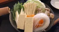 あぐーの隠れ家 冨着店の写真・動画_image_577154