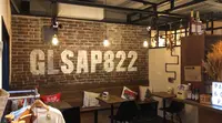 PANINO & COFFEE PALLETの写真・動画_image_577156
