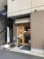 厨 かろくの写真・動画_image_577186