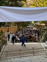 春日大社の写真・動画_image_577365