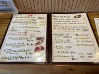 グリル デミの写真・動画_image_577373