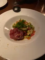MERCER BRUNCH TERRACE HOUSE TOKYOの写真・動画_image_577396