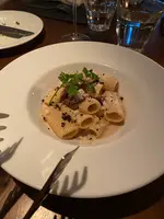 MERCER BRUNCH TERRACE HOUSE TOKYOの写真・動画_image_577397