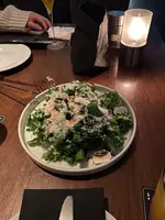 MERCER BRUNCH TERRACE HOUSE TOKYOの写真・動画_image_577398