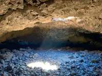 カラフイプアア・ヒストリック・パークの写真・動画_image_577415