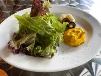 ringo diningの写真・動画_image_577433