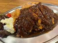 キッチンゴン 六角店の写真・動画_image_577613