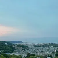 TENGUU熱気球の写真・動画_image_577631