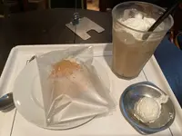 人間関係 cafe de copainの写真・動画_image_577681