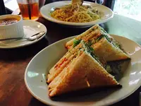 人間関係 cafe de copainの写真・動画_image_577682