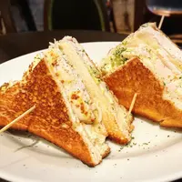 人間関係 cafe de copainの写真・動画_image_577683