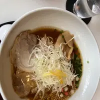 九月堂の写真・動画_image_577686