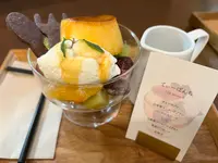 フクナガ901 （FUKUNAGA901） の写真・動画_image_577725