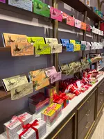 Chocolat Bonnat Parisの写真・動画_image_577996