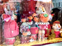 香港ディズニーランド（Hong Kong Disneyland）の写真・動画_image_578220