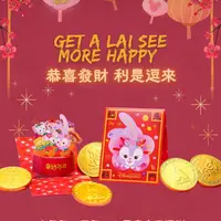 香港ディズニーランド（Hong Kong Disneyland）の写真・動画_image_578224