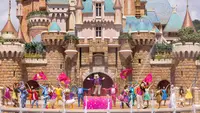 キャッスル・オブ・マジカル・ドリームの写真・動画_image_578225