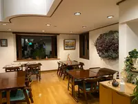 Guest House こあらいの写真・動画_image_578350