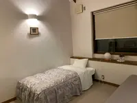 Guest House こあらいの写真・動画_image_578354