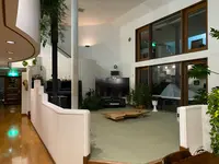 Guest House こあらいの写真・動画_image_578355