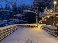 Sherokuma Sauna & Cafeの写真・動画_image_578367