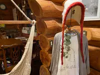 Sherokuma Sauna & Cafeの写真・動画_image_578368