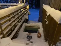 Sherokuma Sauna & Cafeの写真・動画_image_578369