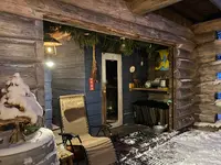 Sherokuma Sauna & Cafeの写真・動画_image_578370