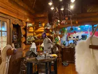 Sherokuma Sauna & Cafeの写真・動画_image_578371