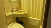 Guest House こあらいの写真・動画_image_578386