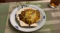 Guest House こあらいの写真・動画_image_578387