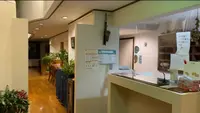 Guest House こあらいの写真・動画_image_578389