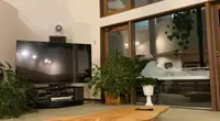 Guest House こあらいの写真・動画_image_578395