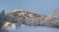 Guest House こあらいの写真・動画_image_578397