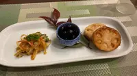 Guest House こあらいの写真・動画_image_578398