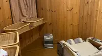 Guest House こあらいの写真・動画_image_578400