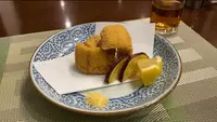 Guest House こあらいの写真・動画_image_578401