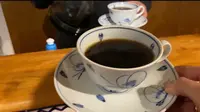 Guest House こあらいの写真・動画_image_578402