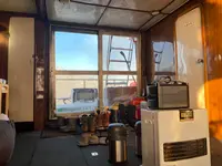 一番館プチハウスの写真・動画_image_578411