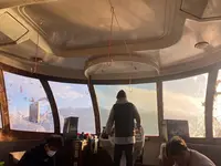 一番館プチハウスの写真・動画_image_578413