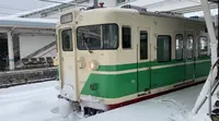 黒姫駅の写真・動画_image_578549