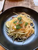 人間関係 cafe de copainの写真・動画_image_578591