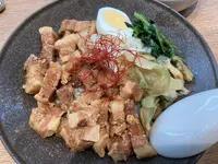 T4 TOKYOの写真・動画_image_578592