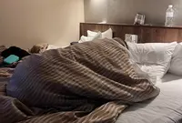 リブマックスリゾート熱海シーフロントの写真・動画_image_578678