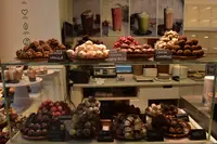 chök - Carmeの写真・動画_image_578694