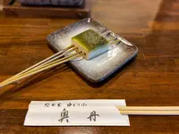 総本家 ゆどうふ 奥丹清水の写真・動画_image_578760