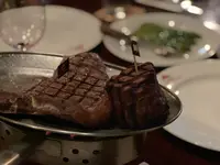 エル ガウチョの写真・動画_image_578765