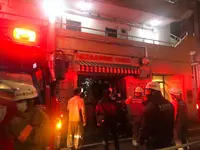 VOCO 凹 恵比寿店の写真・動画_image_578774