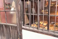 ネコノテパン工場の写真・動画_image_578789