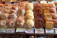 ネコノテパン工場の写真・動画_image_578790